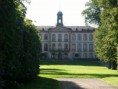 /album/gallery-land-of-lakes-castles/tullgarn-palace-800x598-jpg/